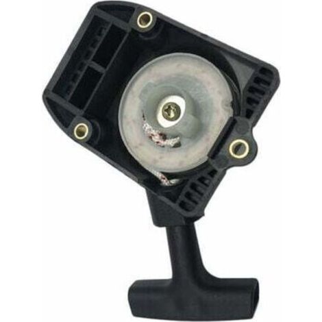 Recoil Remplacement De Demarrage Pour Stihl Fs80 Fs85 Bg85 Fr85 Fs75 Trimmer 41371904000