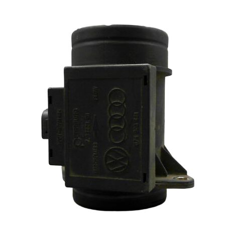 Debitmetre Air VOLKSWAGEN Caddy Combi II 1996-2004 [PRODUIT D'OCCASION]♻️028906461x (1/3)