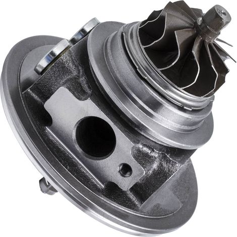 Turbo Cartridge for Mini Cooper S R55 R56 R57 Peugeot RCZ 1.6L 135 KW 128KW (1/5)