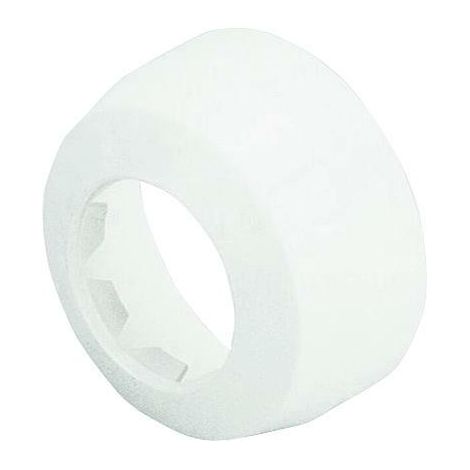 DALLMER Wandrosette R 5, DN 50, 090829 (1/3)