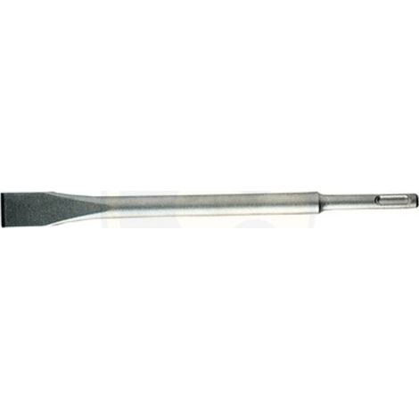 SCALPELLO A TAGLIO SDS PLUS 250MM P/TASSELLATORE- KEIL KARL EISCHEID- 1,0 pz
