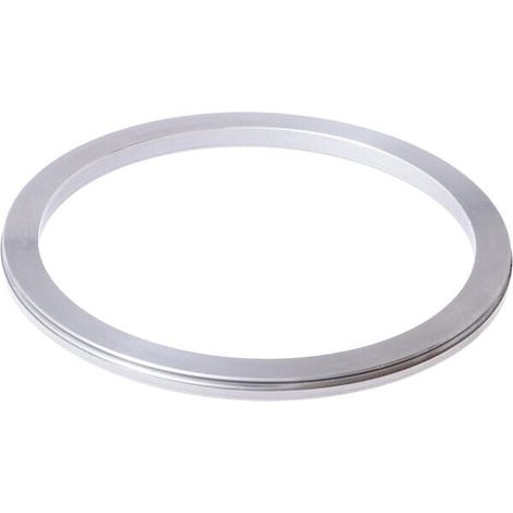 Arandela CI149219 CARRARO CI149219