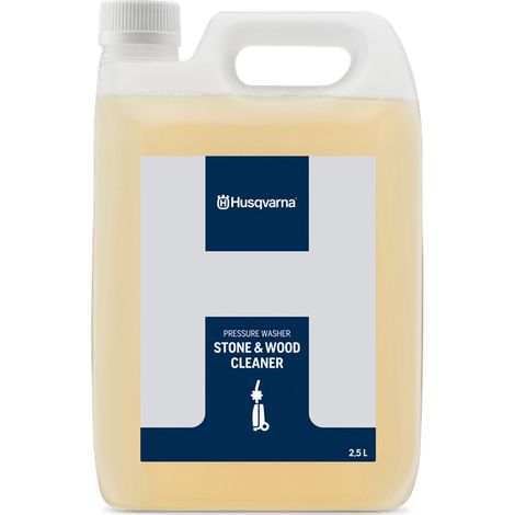 Chargeur de batterie 12V 0,9A - HUSQVARNA - 579450101