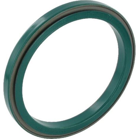 Kurbelwellendichtring hint. JD UNIVERSAL AR92893N