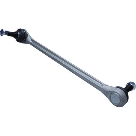 MAXGEAR 72-3421 Biellette de barre stabilisatrice A2043203789