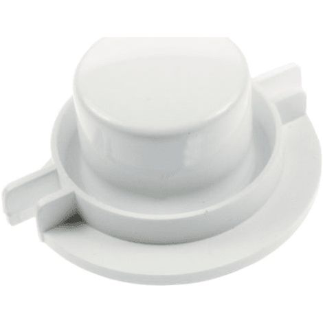 TOUCHE MARCHE ARRET pour LAVE LINGE THOMSON - 52X0854