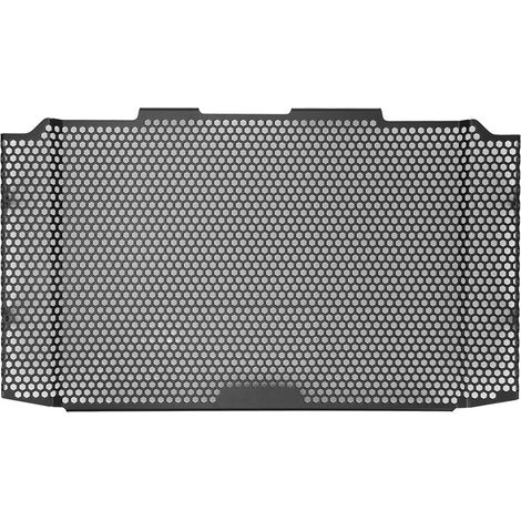 Grille de radiateur moto protecteur réservoir d'eau en alliage d'aluminium pour CB1000R 2018-2022 (1/5)