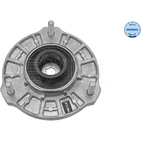 Coupelle de suspension Meyle 15-14 641 0003 ALFA ROMEO 50542681 50552691