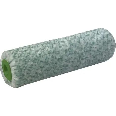 Funda Microliss HD 6 4932110 TOOL 110 mm microfibra 6 mm - 27473