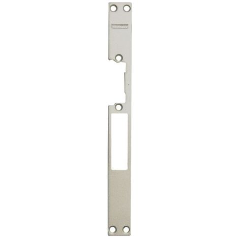 Lange Rüstung TYP-GE GREY (12MM) FERMAX 2985