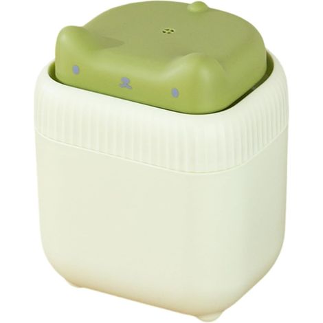 Silikonform für Kerzen Seife Schokolade mit Motiven von
