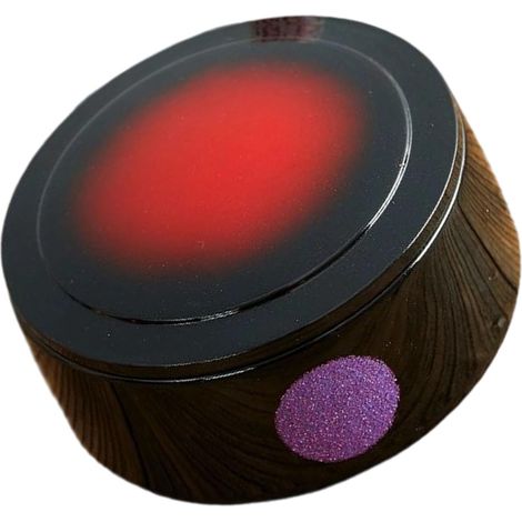 Boîte à bento japonaise pour sushis, sashimis, anguilles et riz (1/5)