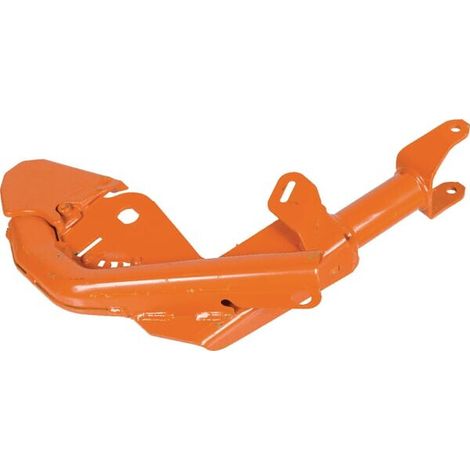 Tubo para sembrar AMAZONE 973014