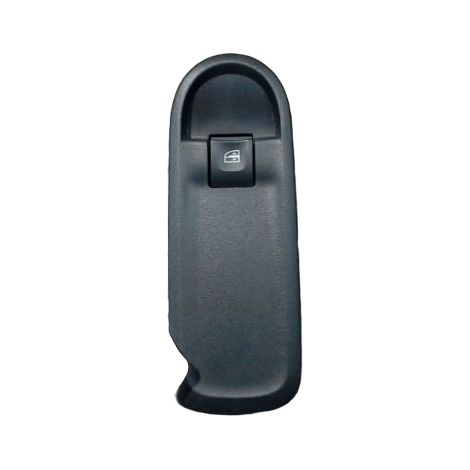 Commande Leve-glace Porte Avd DACIA Duster 2010- [PRODUIT D'OCCASION]♻️809601386r (1/3)