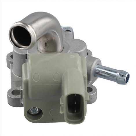22270-75020 Vanne de régulation du ralenti pour T100 (1/5)