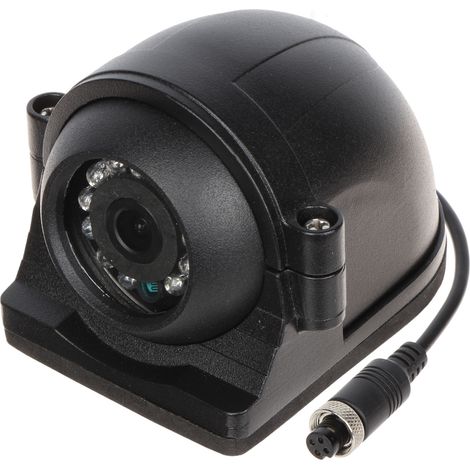 CÁMARA MÓVIL AHD ATE-CAM-AHD735HD - 1080p 2.8mm AUTONE