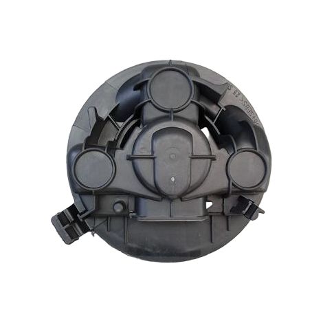 [PRODUIT D'OCCASION] Moteur Ventilateur Chauffage NISSAN Micra ♻️ Ref Oe. 272269u01a - Garantie à vie (1/2)