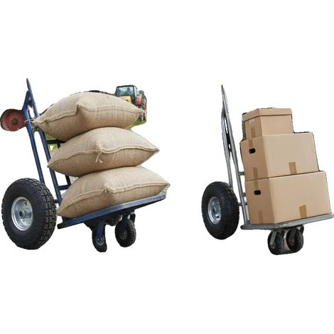 Rueda, material de caucho, compatibilidad versátil, verde militar (1/2)