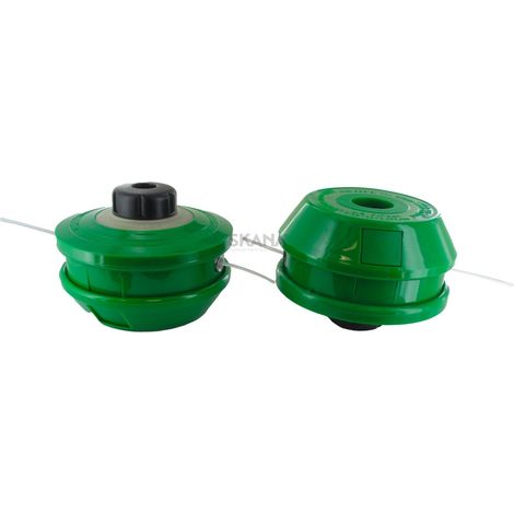 TESTATA RIF 1606302 MOTORE ARNETOLI COMPATIBILE