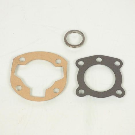 Dichtung oben Motor airsal für Moped peugeot 50 103 hp2 1971 bis