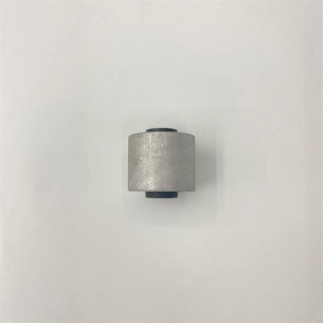 1663330600 est une bague de différentiel avant adaptée aux Mercedes-Benz ML GL W166. (1/5)