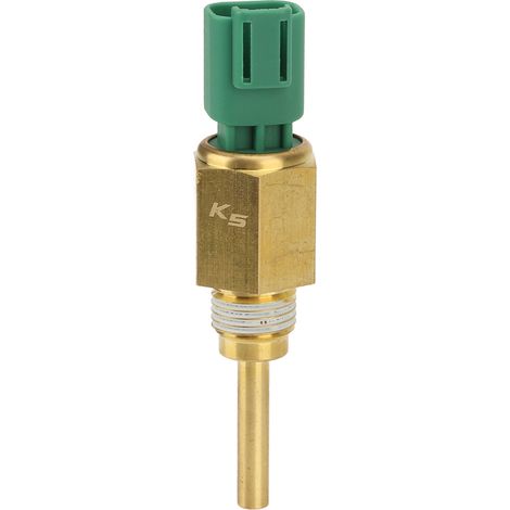 Capteur de température d'eau avec alarme, accessoire pour tracteur 341-3600 pour Caterpillar E311C (1/5)