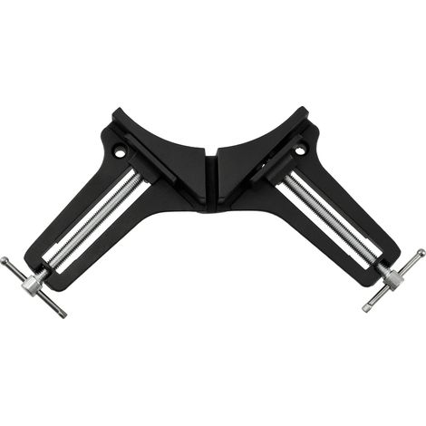 Morsetto angolare Stalco, 50 kg, perfetto S-76570 (1/4)