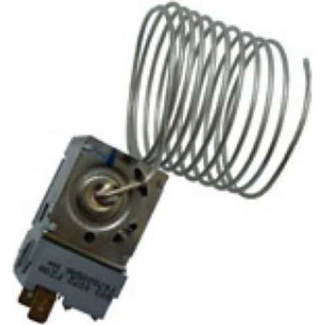 Termostato refrigeracion Aspes FAC2432