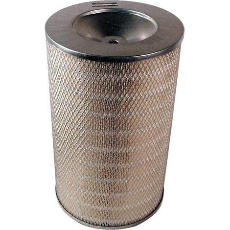 Filtre CASE IH A171255