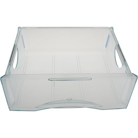 Liebherr - cajón de congelador - 9791296 -