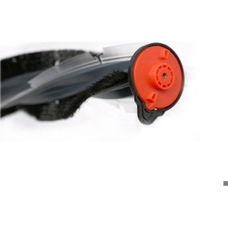 Brosse Principale - Remplacement Pour Robot Aspirateur Neato Botvac D Series D7 D5 D3 D7500 D8500 D800 - Kit Accessoires ×1 (1/5)
