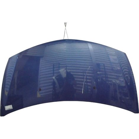 Capot RENAULT Clio [PRODUIT D'OCCASION]♻️7751476113