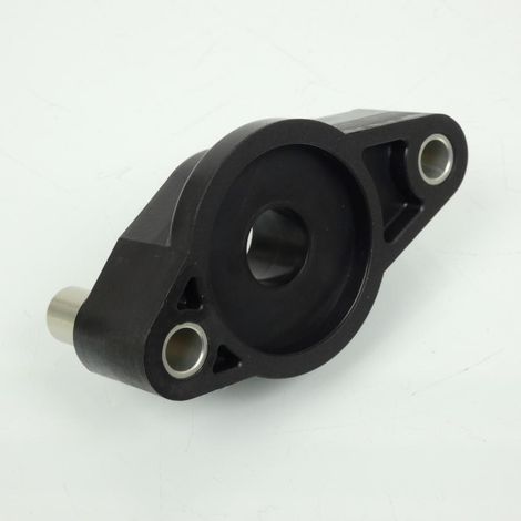 Magura-Kupplungsaufnahmehalterung für KTM 1290 Superduke GT (1/5)