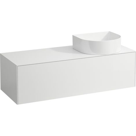 Cajón del Sonar de funcionamiento, 1 cajón, adecuado para los (1/5)