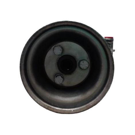 [PRODUIT D'OCCASION] Pompe Direction Assistee ALFA ROMEO 147 2004- ♻️ Ref Oe. 51839107 - Garantie à vie (1/4)