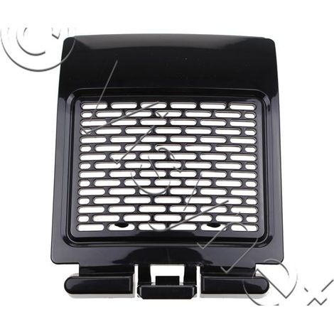 Bosch - support de filtre - 12011724 (1/2)