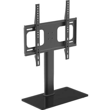 Hausse du téléviseur BTTS400 67x46x24 - VCM (1/4)