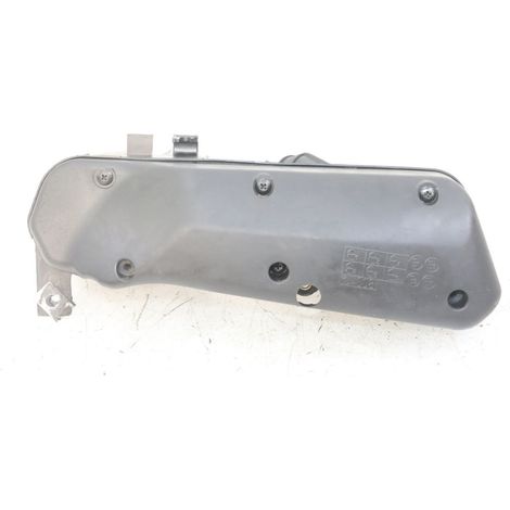 [PRODUIT D'OCCASION] BOITE A AIR PIAGGIO NEW TYPHOON 50 2018 - 2021 (1/5)