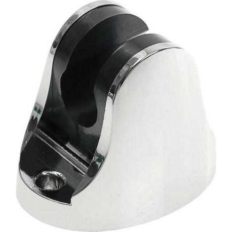 RICAMBIO SUPPORTO DOCCIA PER STAFFA DOCCETTA SOFFIONE DOCCIA FISSO Art. 59568 (1/3)