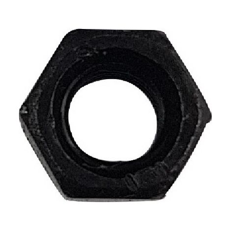 Tuerca Hexagonal M5 compatible con desbrozadora Tbc226D, Tbc243Db