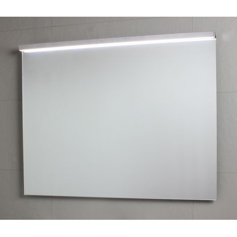 KOH-I-NOOR Sartoria 7911/ca lampada led l50 3000k codice prod: 7911/CA (1/3)