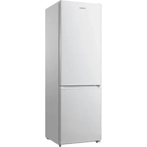 Comfee RCB414WH3 Frigorifero Combinato No Frost Capacita' 295 Litri Classe F colore Bianco