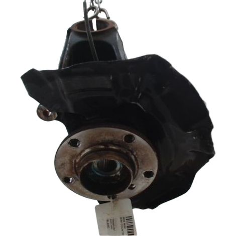 [PRODUIT D'OCCASION] Pivot Avant Gauche Mini Mini Countryman II (r60) 2010-... ♻️ Ref Oe. 31219808399 - Garantie à vie (1/3)