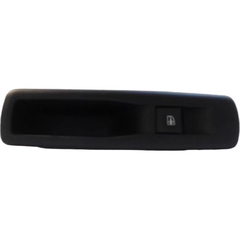Commande Leve-glace Porte Arg RENAULT Laguna III 2009- [PRODUIT D'OCCASION]♻️254010003r