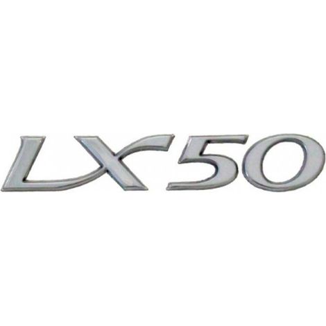 tuning rms für roller piaggio 50 vespa lx 4t-4v touring 2010 bis