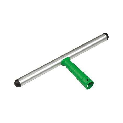 Unger Einwaschhalter AT350 35cm Aluminium silber/grün (1/3)