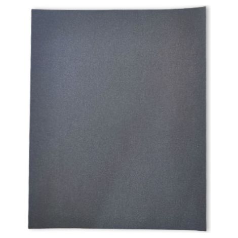 3M hoja abrasiva 734 230x280 agua de grano 1000 x 1