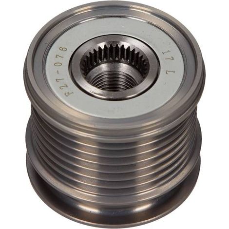 Poulie roue libre, alternateur AS-PL AFP3020 CHRYSLER 6421500360 6421500660