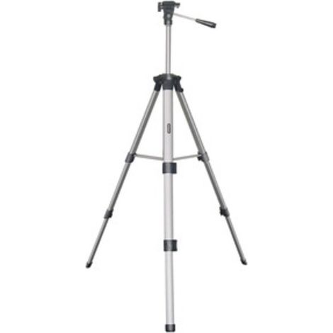 ST TREPPIEDE P/LIVELLA 1-77-201 REGOL 50/150 CM- 1,0 pz
