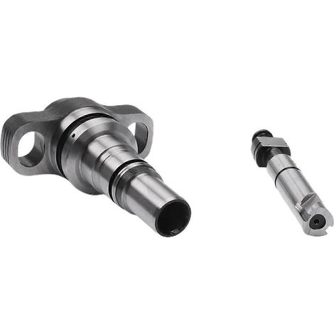2418455128 Éléments de pompe, corps et pistons pour Baudouin-- (1/5)